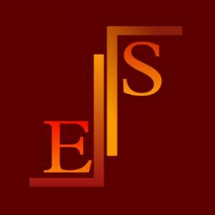 Europe Language School Logo