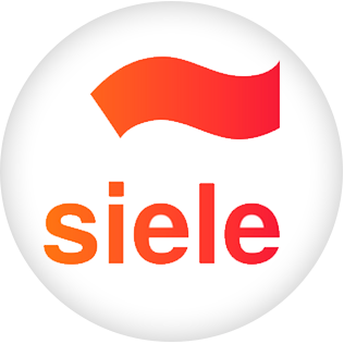 DELE Logo